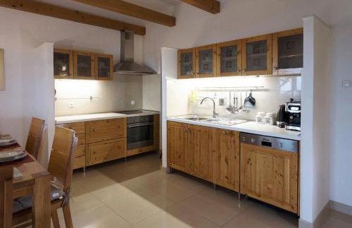 Holiday house with a parking space Mravince, Split - 19827 - Photo 25