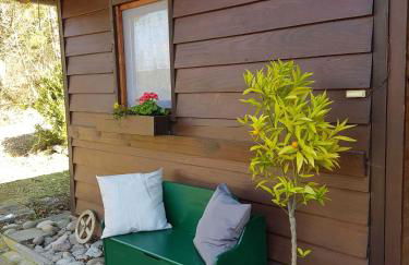 Ferienhaus Bussard - Photo 2