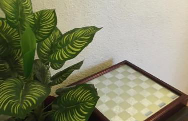 Apartament mit Balkon - Foto 17