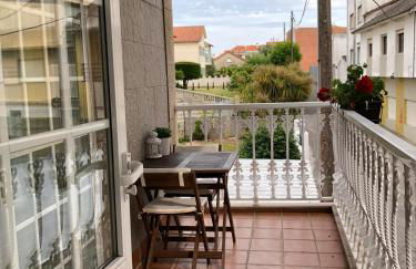 Vivienda Cousillas - Foto 18