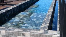 Loft Novo Campeche - Foto 2