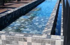 Loft Novo Campeche - Foto 3