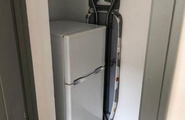 The Moo House 2 bed Property - STAYSEEKERS - Foto 14