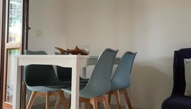 La Tibulina - Photo 5