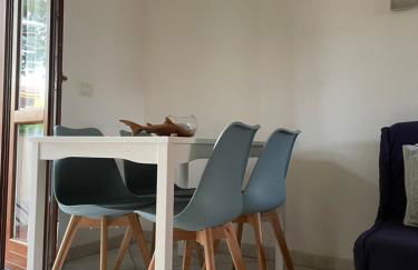 La Tibulina - Photo 5