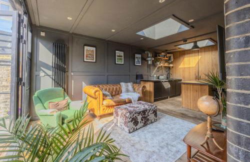 The Stables - Foto 46