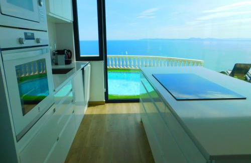 GMID IMMO A228 Casa Unica - Foto 21