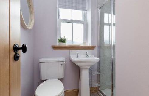 Holiday Home Balbeg Cottage by Interhome - Photo 16