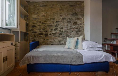 La Casetta Rossa - Foto 18