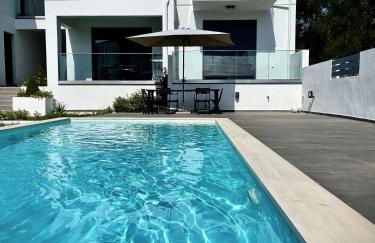 Magic Kefalonia Villa - Photo 54