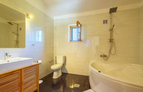 Villa Paradiso - Foto 56