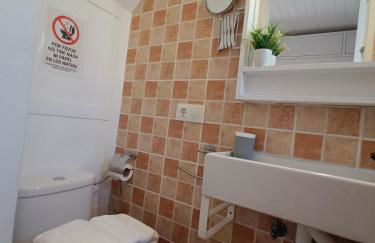 Airén - Harbor's Light - Foto 11