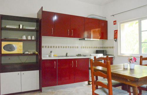 Casa de Campo - Lagoa de Albufeira - Foto 5