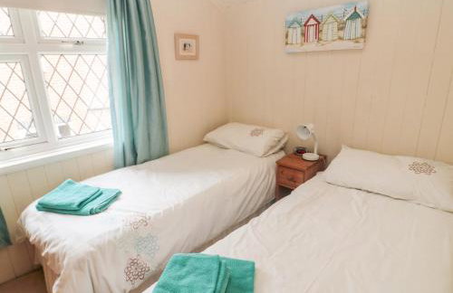 Sunnyside Cottage - Photo 8