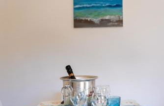 Villa Isabella - Foto 24