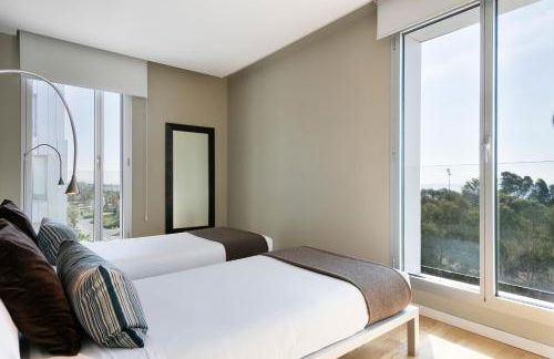 Lugaris Beach - Apartments - Photo 112