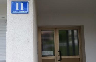 Apartman ZEN - Foto 38