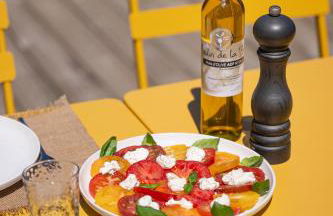 NUIKI Lodges - Gites - Foto 144