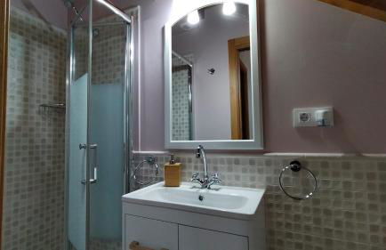 Apartamentos El Campo Mateo - Xana y Trasgu - AT-1246-AS - Foto 7