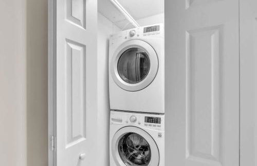 Pineapple Beach - Foto 60