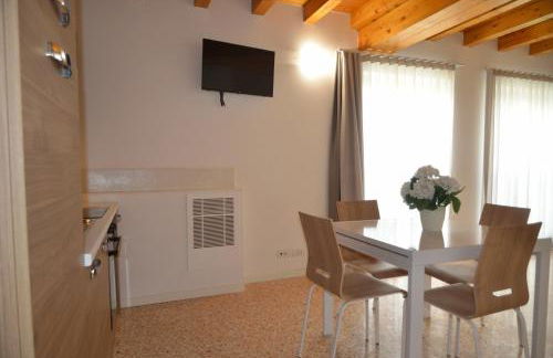 Palazzo Maggiore Suite B - Foto 31