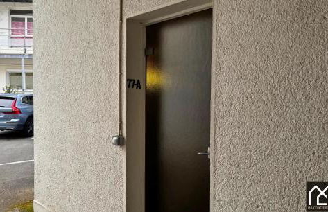 La Maison de Clocheville - Appartements tout confort - Foto 21