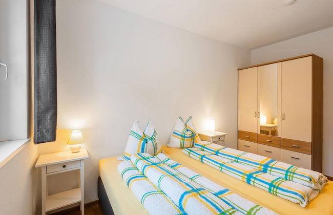 Modern Apartment in Brixen im Thale Near Ski Area - Foto 15