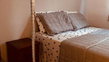 Acolhida Temporada - Foto 5