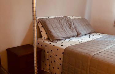 Acolhida Temporada - Foto 5