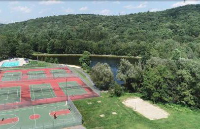 Home in Bushkill Saw Creek Poconos area - Photo 21