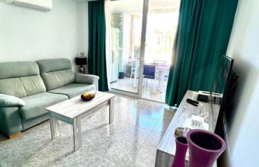 Mama Yumbo - Foto 28