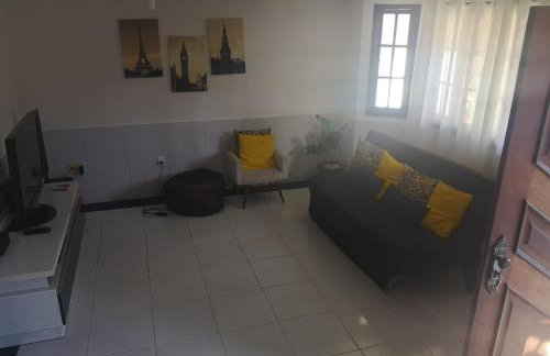 Aconchego de Piratininga-Niterói Rj - Foto 60