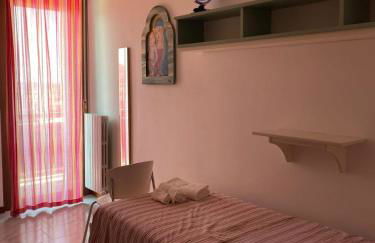 LA TORRE DEL GABBIANO - Foto 17