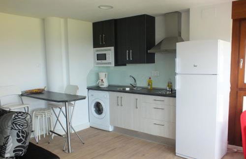 El Recreo de san Martin sl - Foto 34