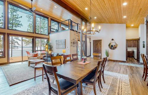 Leaning Pine Point - Foto 7