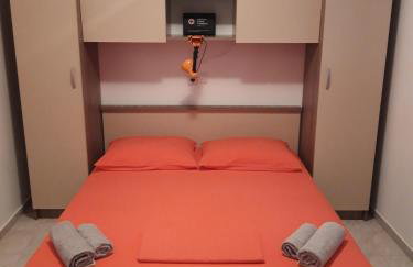 Apartments by the sea Cove Blaca, Mljet - 4899 - Photo 18