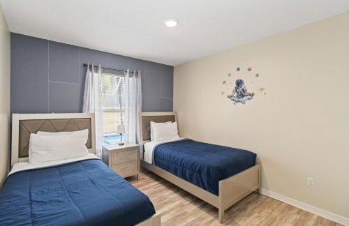 Beautiful 55 Bedroom Home!!! - Foto 19