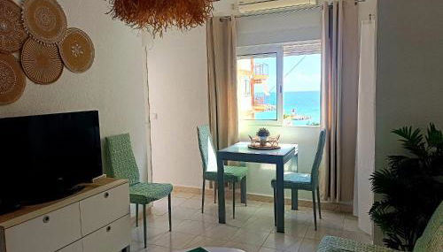 Apartment Palasiet - Photo 5