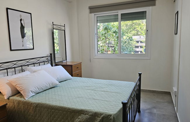 148 Lim- Stay Synergy House - Photo 24