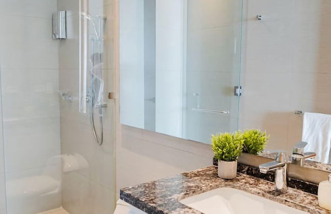 U-GO Edificio H2 - Foto 52