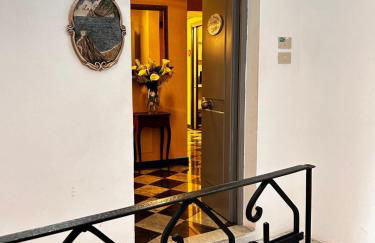 La Poesia Apartment - Foto 21