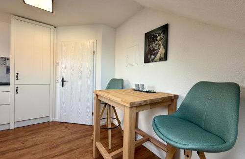 Ferienwohnung Längl im Argental - Foto 14