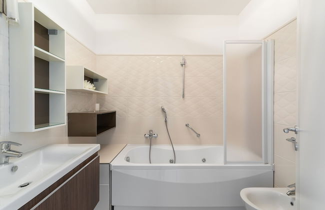 Parco Apartments - Foto 65