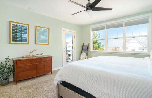 Ruby's House - Foto 23