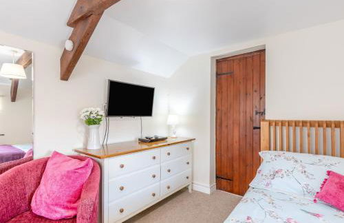 1 Bed in Petrockstow 42982 - Foto 8