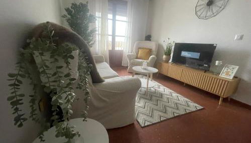 Apartamento Laurencia - Foto 4