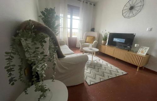 Apartamento Laurencia - Foto 4