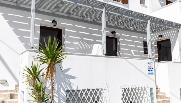 Depis Place - Foto 5