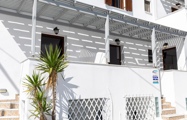 Depis Place - Foto 5