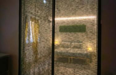 Il Giardino dei Portici - Piano Terra in Centro Storico - Central Ground Floor Stay - Free Public Parking - Air Conditioning - WiFi - Photo 21